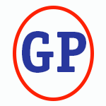 GP Gas